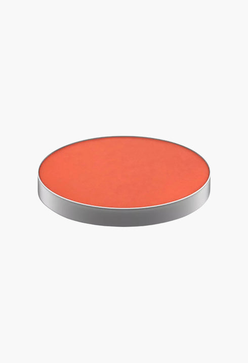 Pro Palette Eyeshadow Pan 1.5g